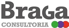 Braga Consultoria